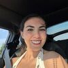 elizabethash90